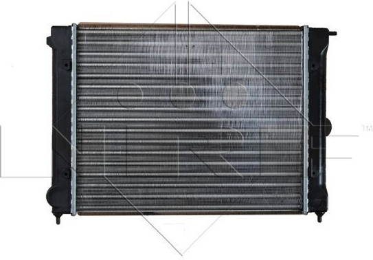  radiatorius, variklio aušinimas