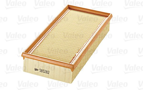  oro filtras