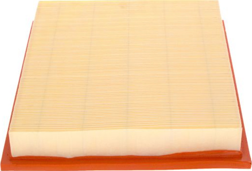  oro filtras