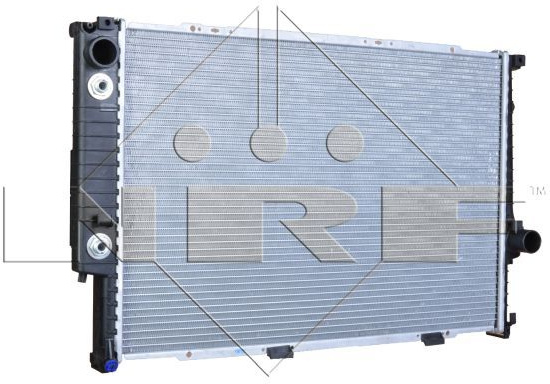  radiatorius, variklio aušinimas
