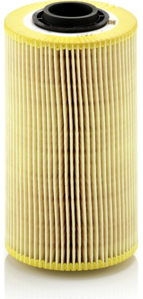  alyvos filtras