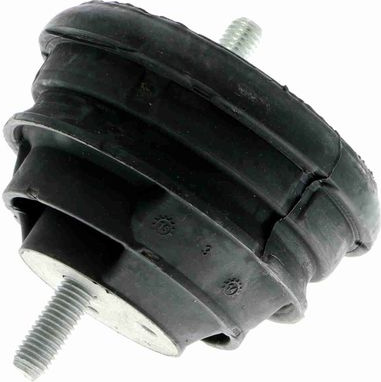  variklio montavimas