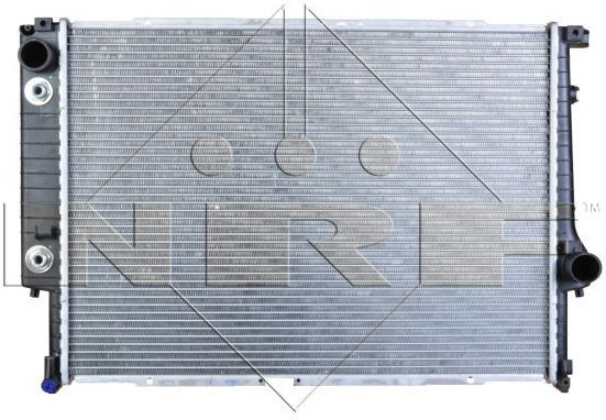  radiatorius, variklio aušinimas