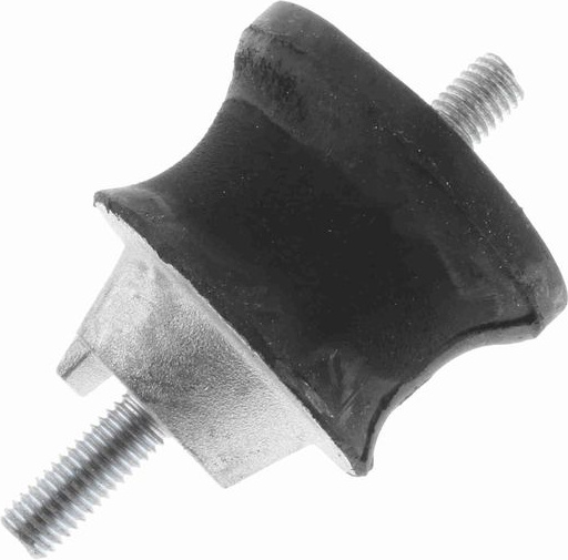  montavimas, automatinė transmisija