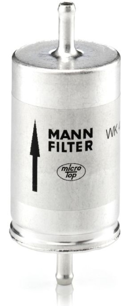  kuro filtras