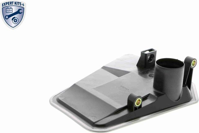  hidraulinių filtrų komplektas, automatinė transmisija