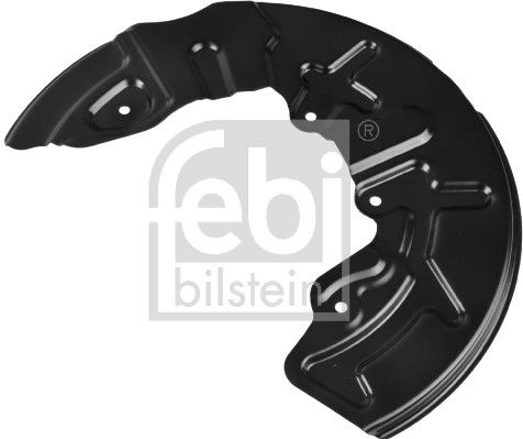  apsauginis skydas, stabdžių diskas