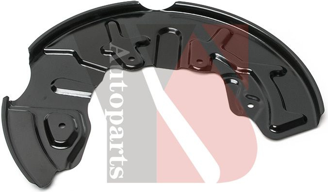  apsauginis skydas, stabdžių diskas