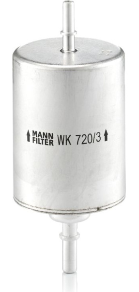  kuro filtras