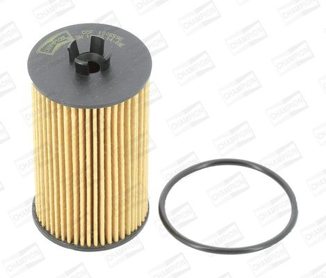 Opel Astra 04-; Corsa 06-; Meriva 06-; Zafira 1,0-1,8; Fiat Croma 05-
