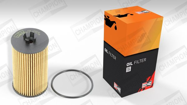 Opel Astra 04-; Corsa 06-; Meriva 06-; Zafira 1,0-1,8; Fiat Croma 05-