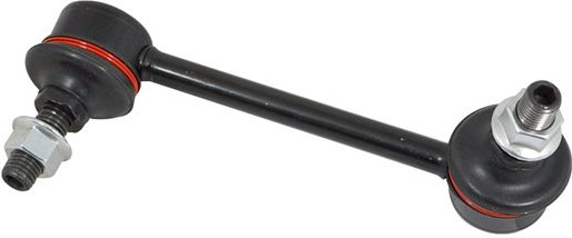  šarnyro stabilizatorius