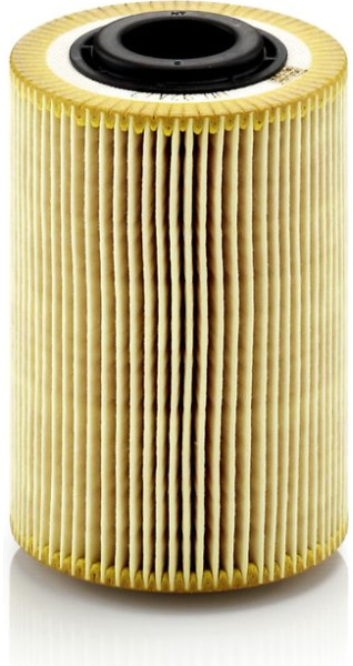  alyvos filtras