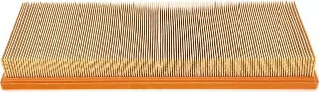 oro filtras