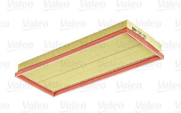  oro filtras