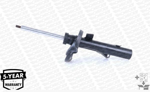  amortizatorius