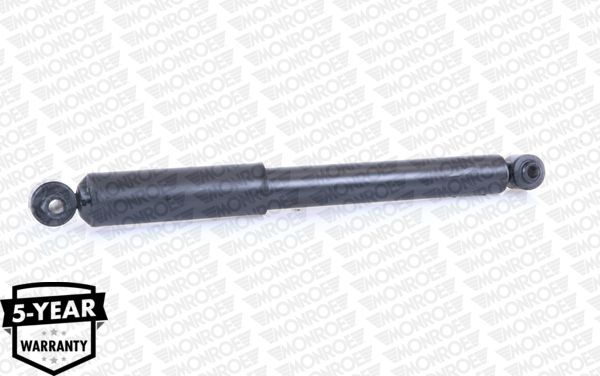  amortizatorius