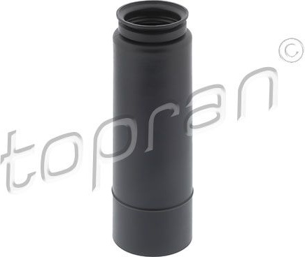  apsauginis dangtelis/gofruotoji membrana, amortizatorius