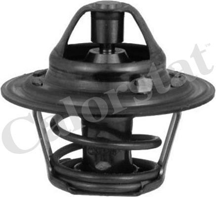FORD Galaxy 2.0-2.3; 96-01