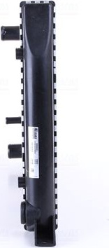  radiatorius, variklio aušinimas