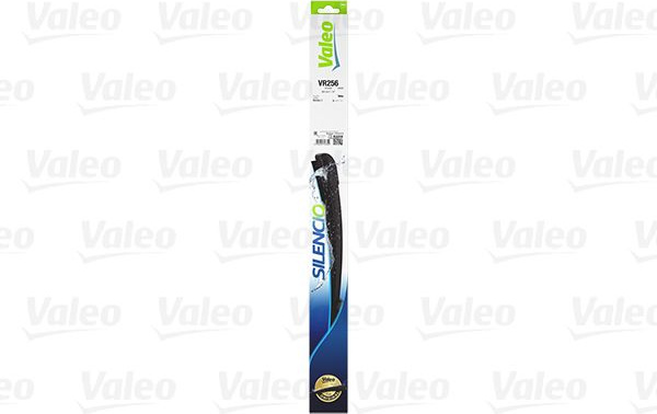  valytuvai