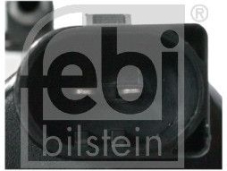  vandens siurblys, priekinio stiklo plovimas