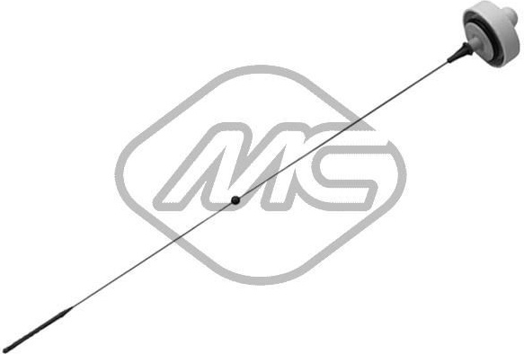 Renault Espace, Laguna, Megane ,Trafic , Qashqai 2.0DCi