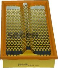  oro filtras