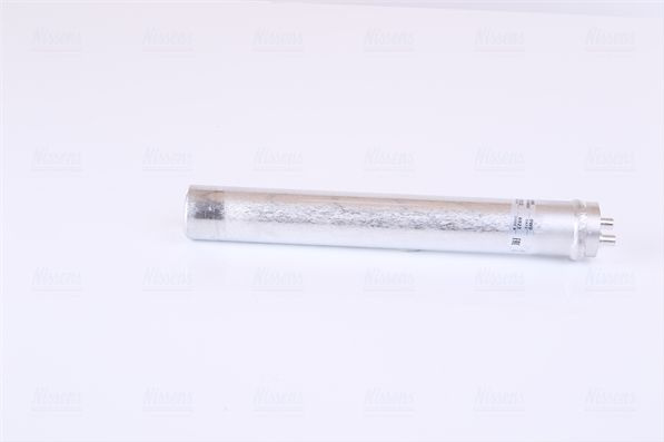  džiovintuvas, oro kondicionierius