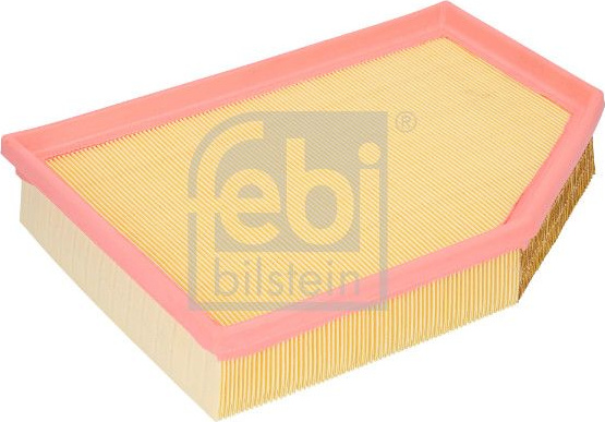  oro filtras
