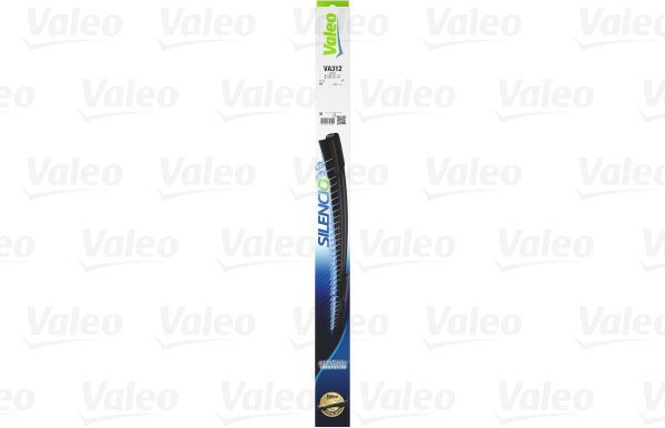 valytuvai