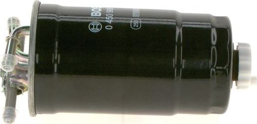  kuro filtras