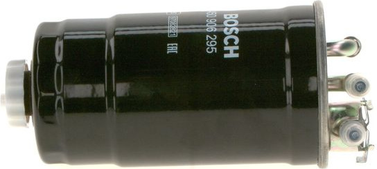  kuro filtras