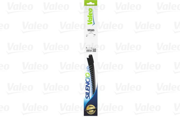  valytuvai