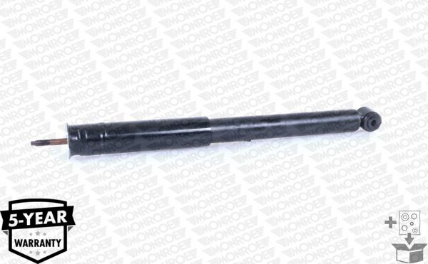  amortizatorius