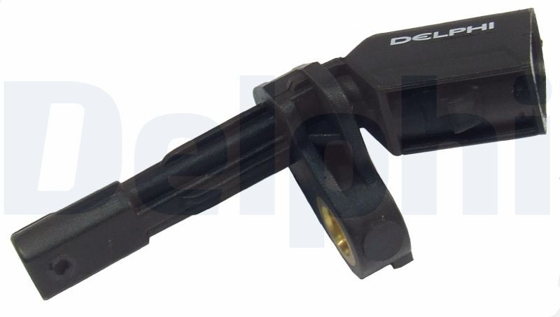  jutiklis, rato greitis