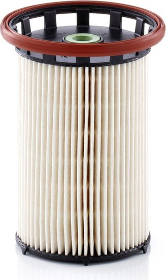  kuro filtras