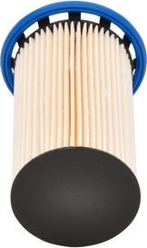  kuro filtras