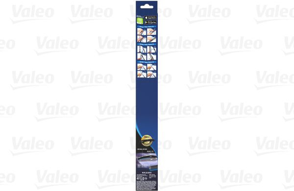  valytuvai