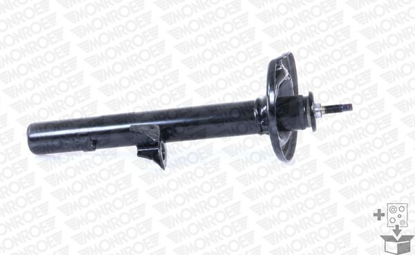  amortizatorius
