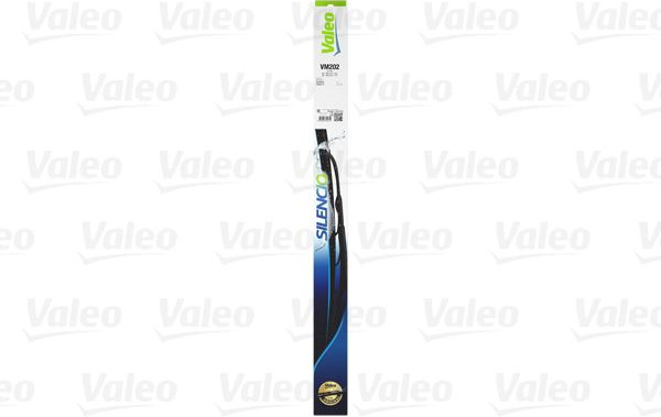  valytuvai
