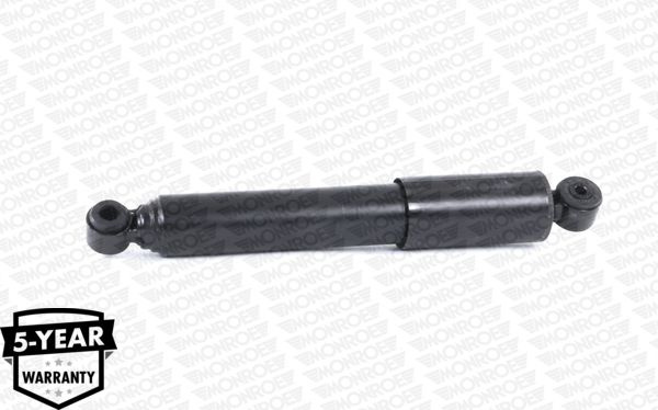 amortizatorius