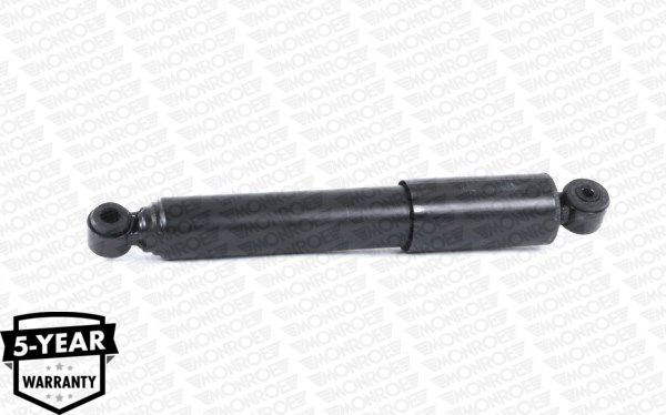  amortizatorius