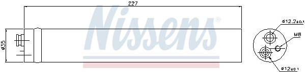  džiovintuvas, oro kondicionierius