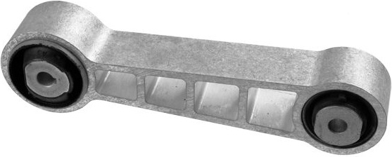 variklio montavimas