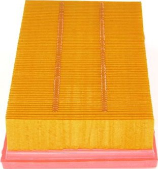  oro filtras