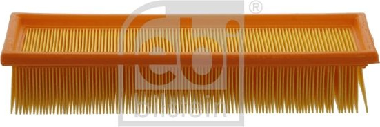  oro filtras