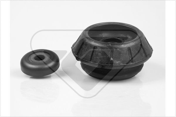  remonto komplektas, pakabos statramstis