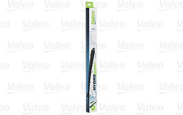  valytuvai