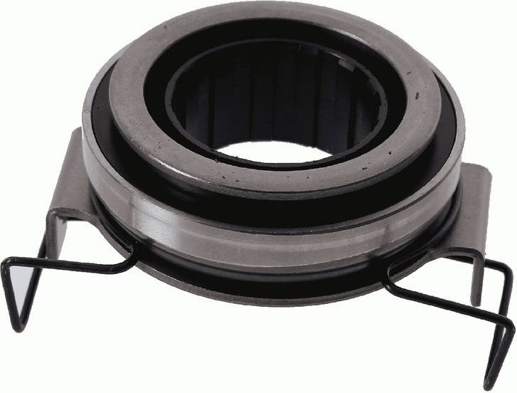  sankabos paleidiklis